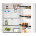 Bosch KIN96VFD0 Series 4, fridge-freezer combination