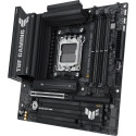 Asus TUF GAMING B850M-PLUS WIFI - Socket AM5 - motherboard