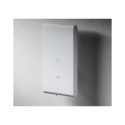 Ubiquiti U6 Mesh Pro, Access Point