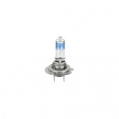 H7 ksenoon ultra 2 tk, 55W, PX26d 4800K