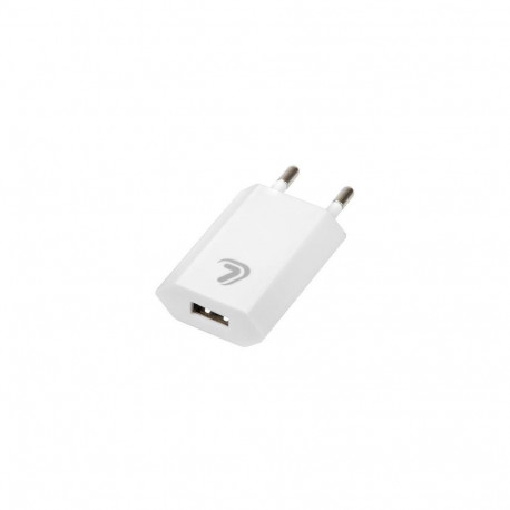 Kodulaadija usb, 1000Ma, 100/220V