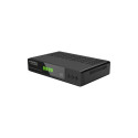 Ferguson Ariva 160 Combo tuuner DVB-S/S2