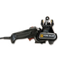 Work Sharp Knife & Tool Sharpener Mk.2 nuga- ja tööriistateritaja