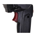 Work Sharp Knife & Tool Sharpener Mk.2 - knife and tool sharpener
