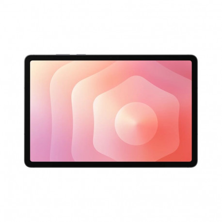 Samsung Galaxy Tab S11 128 GB 27,9 cm (11") 12 GB Wi-Fi 6 (802.11ax) hall