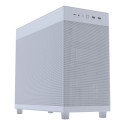 ASUS PRIME AP303 valge mesh midi-torn