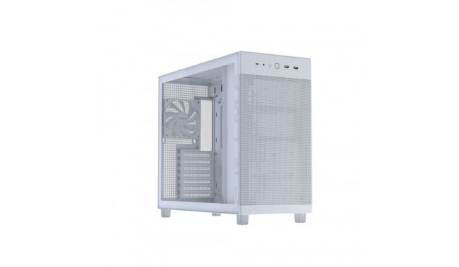 ASUS PRIME AP303 TG White