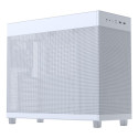 ASUS PRIME AP303 Mesh Midi Tower White