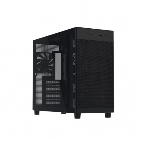 ASUS korpus PRIME AP303 TG, must