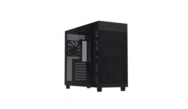ASUS korpus PRIME AP303 TG, must