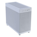 ASUS PRIME AP303 valge mesh midi-torn