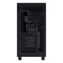 ASUS PRIME AP303 TG Black