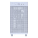 ASUS PRIME AP303 Mesh Midi Tower White