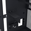 ASUS PRIME AP303 TG Black