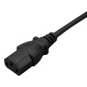 ASUS PRIME AP303 TG must