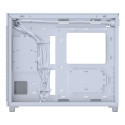 ASUS PRIME AP303 TG valge