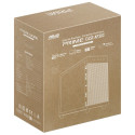 ASUS PRIME AP303 TG Black