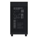 ASUS Prime AP303 Mesh Midi Tower Black