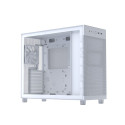 ASUS PRIME AP303 TG valge