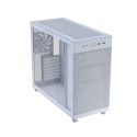 ASUS PRIME AP303 TG valge