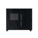ASUS PRIME AP303 TG Black