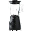 Electrolux E3TB1-4GG 1,5 l lauapealne blender 500 W hall