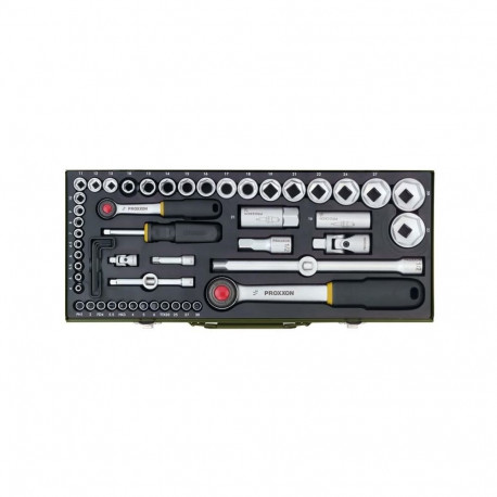 Socket Set