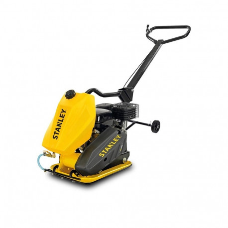 plaatvibraator STANLEY SGC-13000N-T