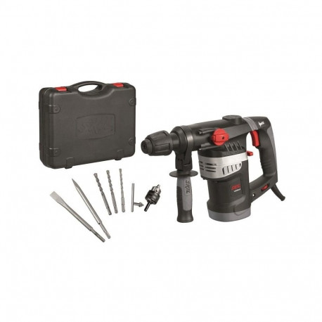 pneumaatiline haamer SKIL 1766 AN