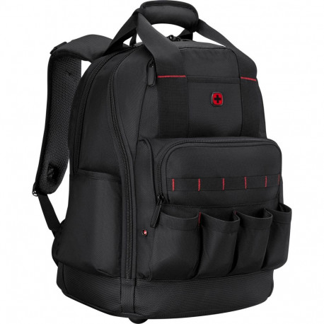 Tool Backpack Wenger ADVANCED 16"