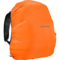 Tool Backpack Wenger ADVANCED 16"