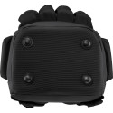 Tool Backpack Wenger ADVANCED 16"