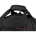 Tool Backpack Wenger ADVANCED 16"