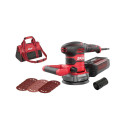 Orbital Sander 7480DA 400W Skil