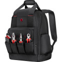 Tool Backpack Wenger ADVANCED 16"
