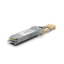 QSFP28 Module 100Gbps 100m
