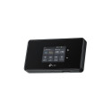 TP-Link WL ruuter M8550