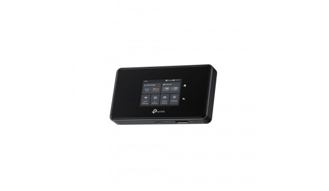 TP-Link juhtmevaba ruuter M8550
