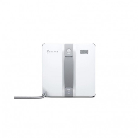 WINBOT Mini aknapuhastusrobot