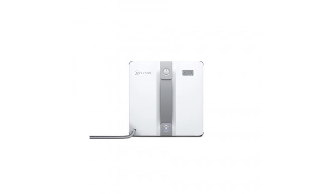 WINBOT Mini window cleaning robot