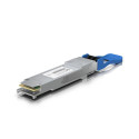 Ubiquiti QSFP28 Transceiver