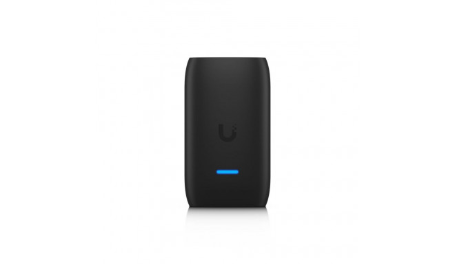 Ubiquiti UC-Cast-Lite