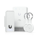 Ubiquiti network kit