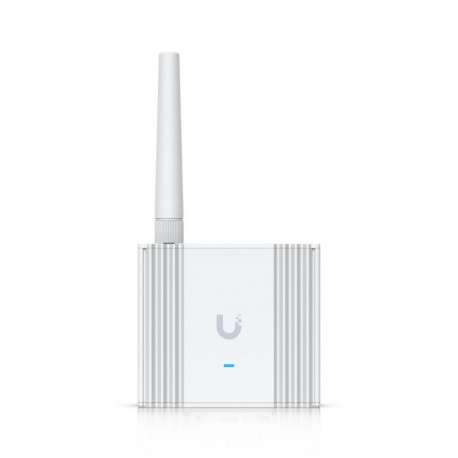 Ubiquiti UP-SuperLink lüüs/kontroller 10, 100 Mbit/s