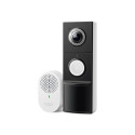 Smart uksekell TP-Link D235
