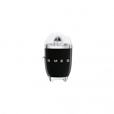 Smeg CJF11BLEU Citrus Juicer