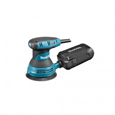 Makita BO5031K portable sander Orbital sander 12000 OPM