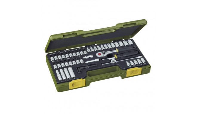 Proxxon 23 280 Set Combination screwdriver