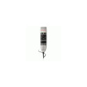 Recorder SpeechMike III Pro G2 diktofon
