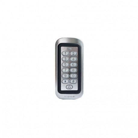 Keypad Lock VIDOS ZS47-MF